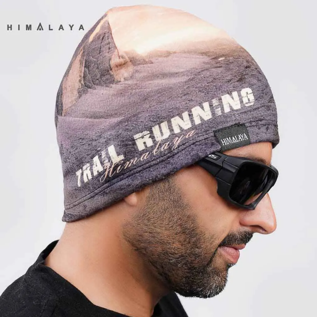 کلاه پلار Trail Running Himalaya هیمالیا - تصویر 2