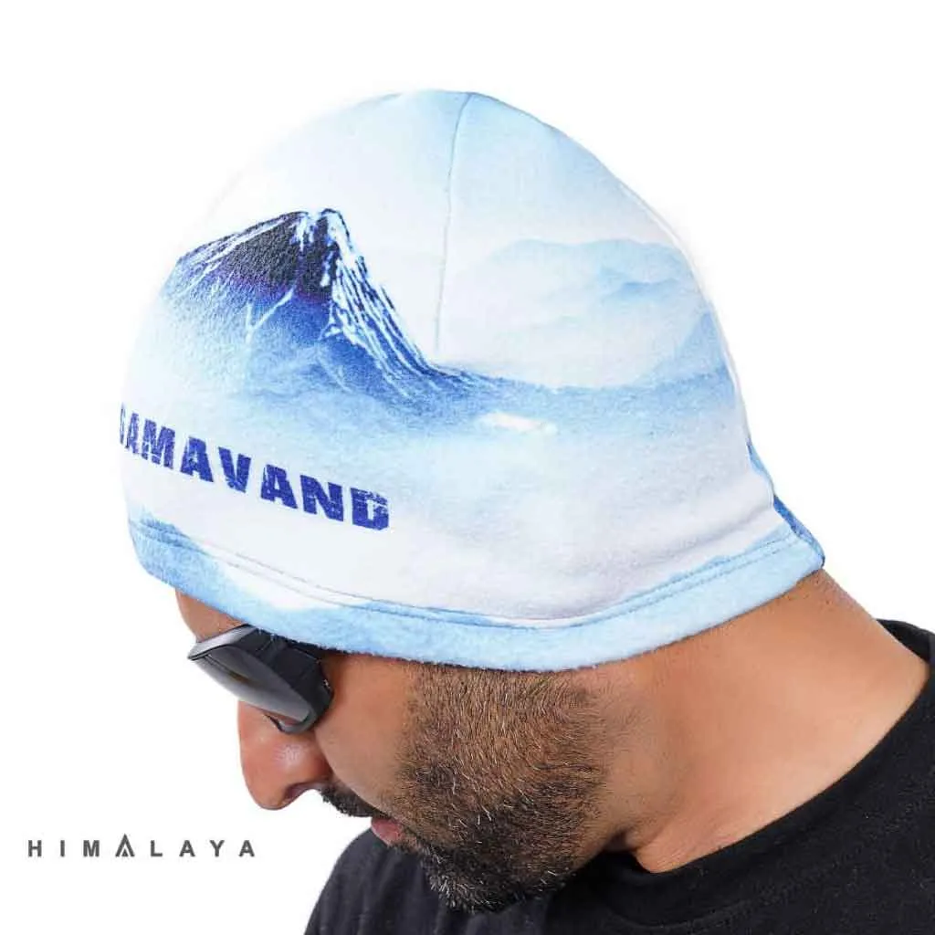 کلاه پلار دماوند Himalaya هیمالیا - تصویر 2