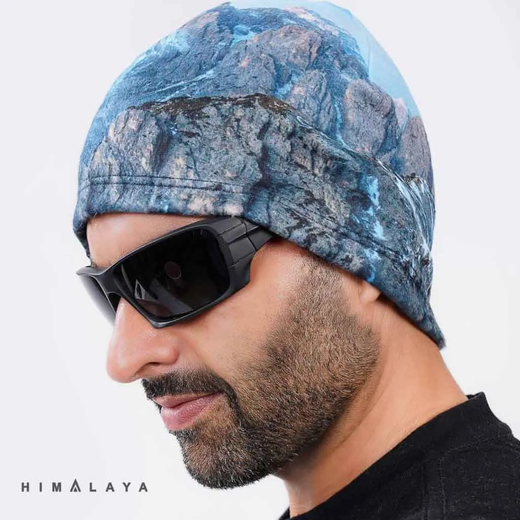 کلاه پلار Trail Running Himalaya هیمالیا - تصویر 2