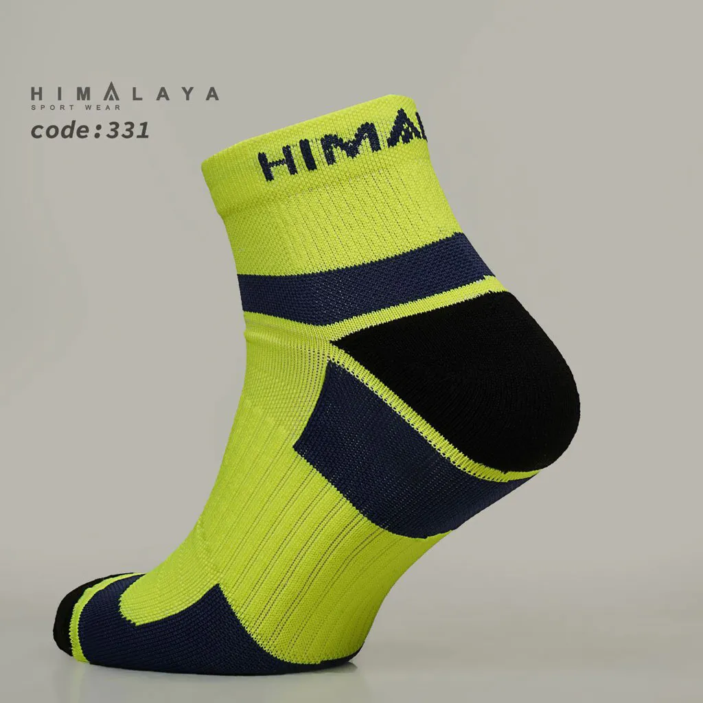 جوراب HIMALAYA Runing هیمالیا - تصویر 2