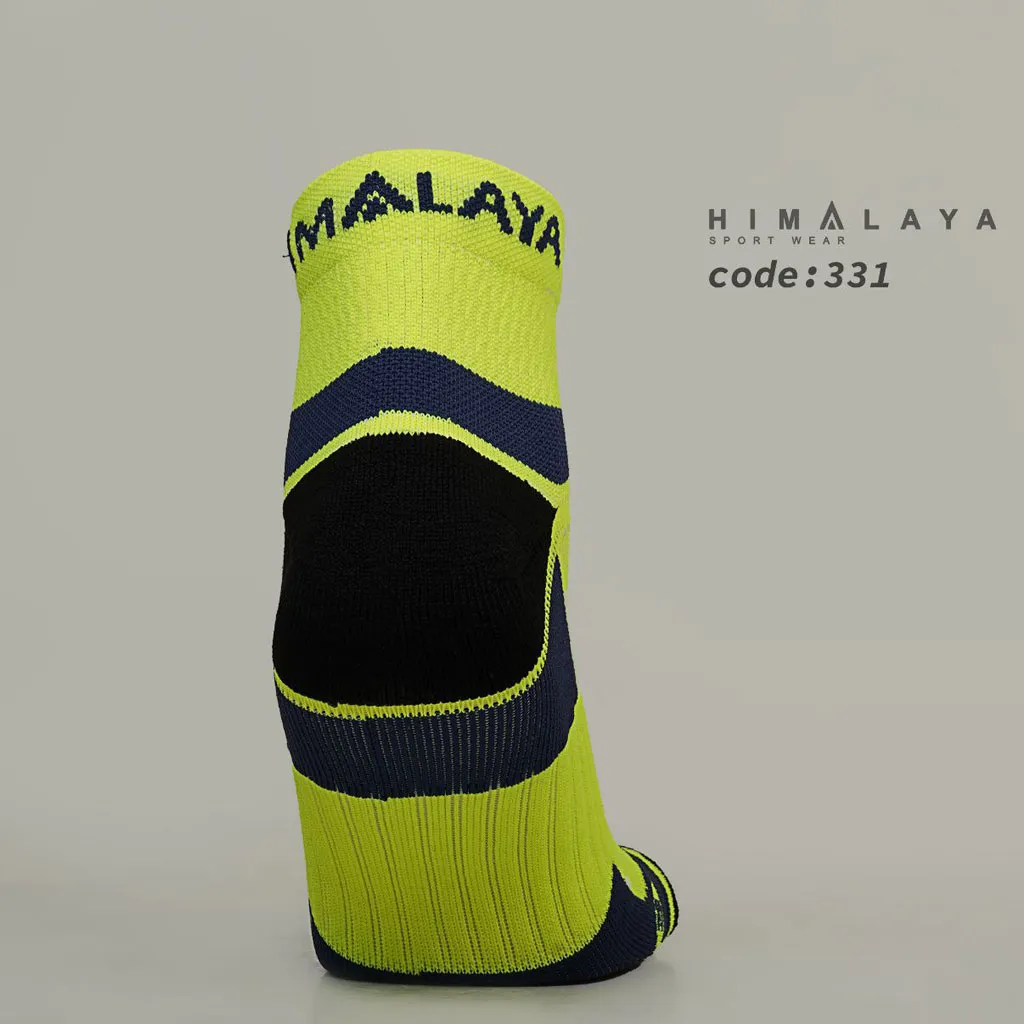 جوراب HIMALAYA Runing هیمالیا - تصویر 3
