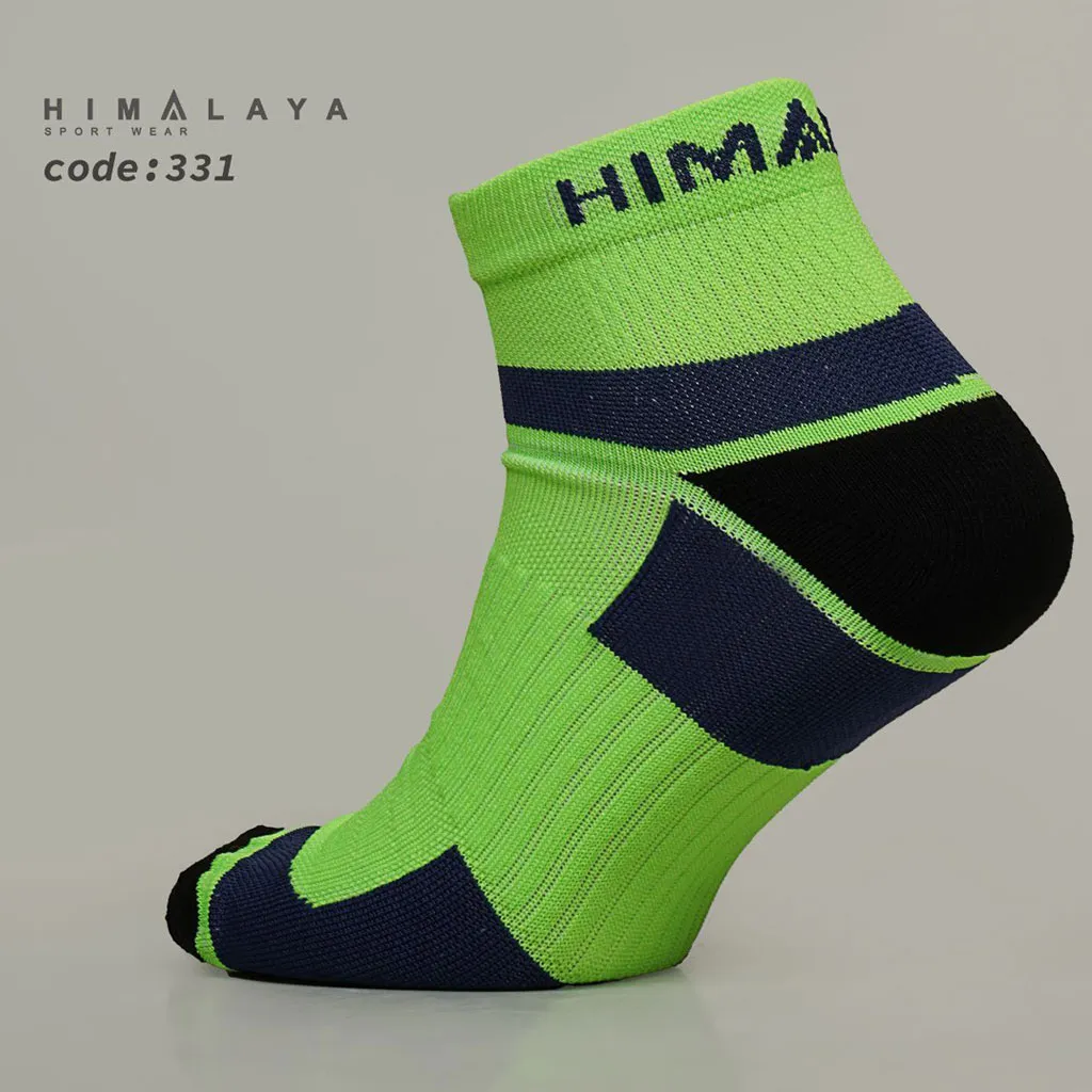 جوراب HIMALAYA Runing هیمالیا - تصویر 4