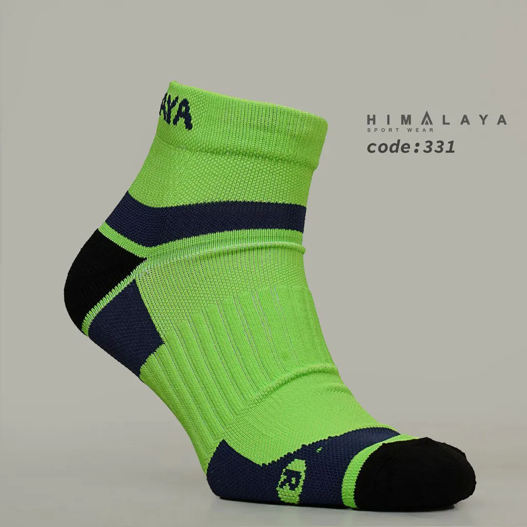 جوراب HIMALAYA Runing هیمالیا - تصویر 5
