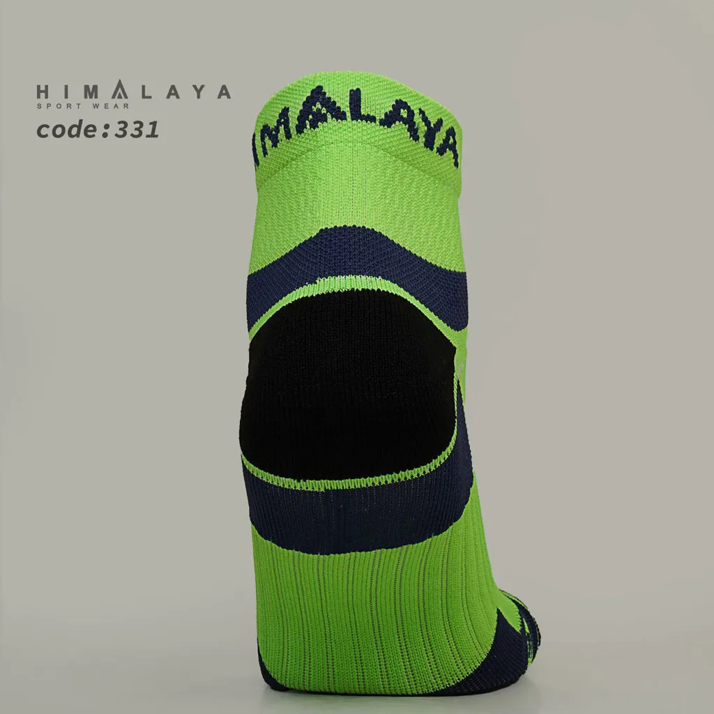 جوراب HIMALAYA Runing هیمالیا - تصویر 6