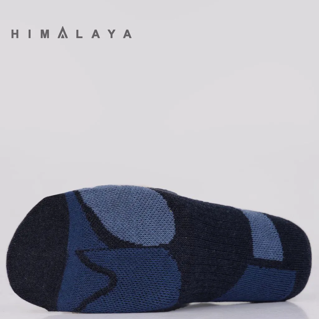 جوراب کوهنوردی  HIMALAYA هیمالیا - تصویر 8
