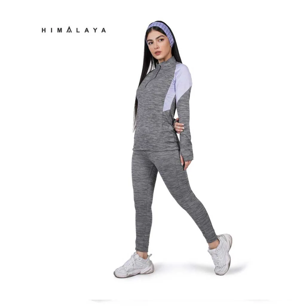 لگ  میکرو جیبی Himalaya هیمالیا - تصویر 4