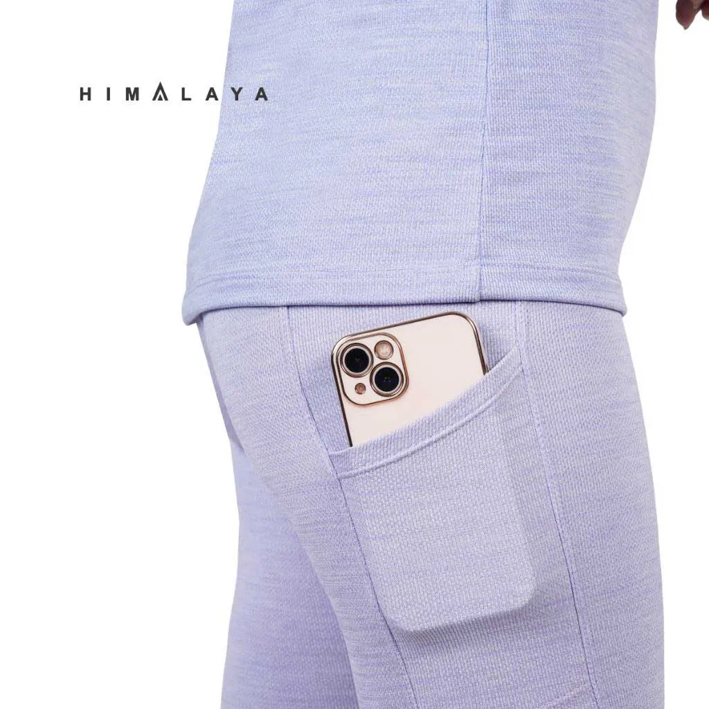 لگ  میکرو جیبی Himalaya هیمالیا - تصویر 5