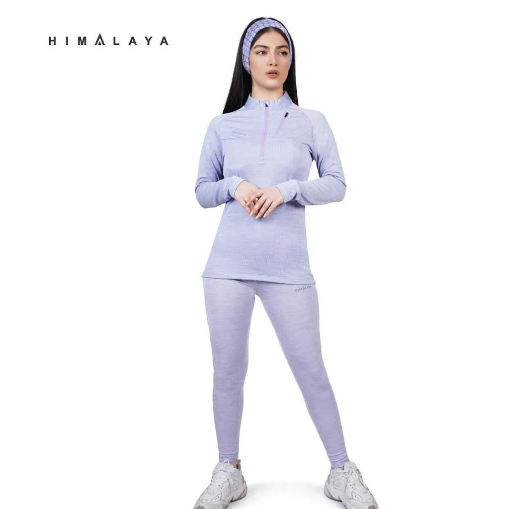 لگ  میکرو جیبی Himalaya هیمالیا - تصویر 7