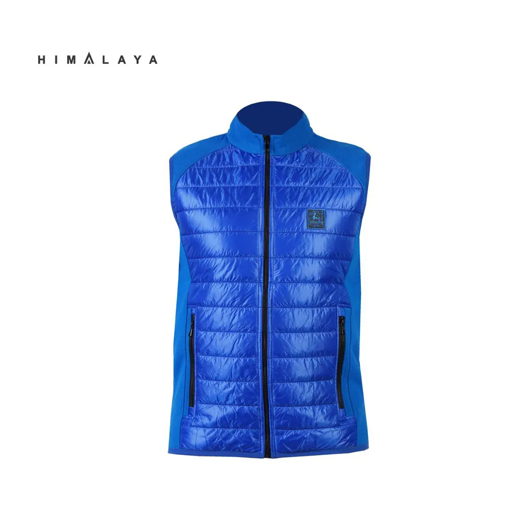 جلیقه الیاف دورس  Himalaya هیمالیا - تصویر 8
