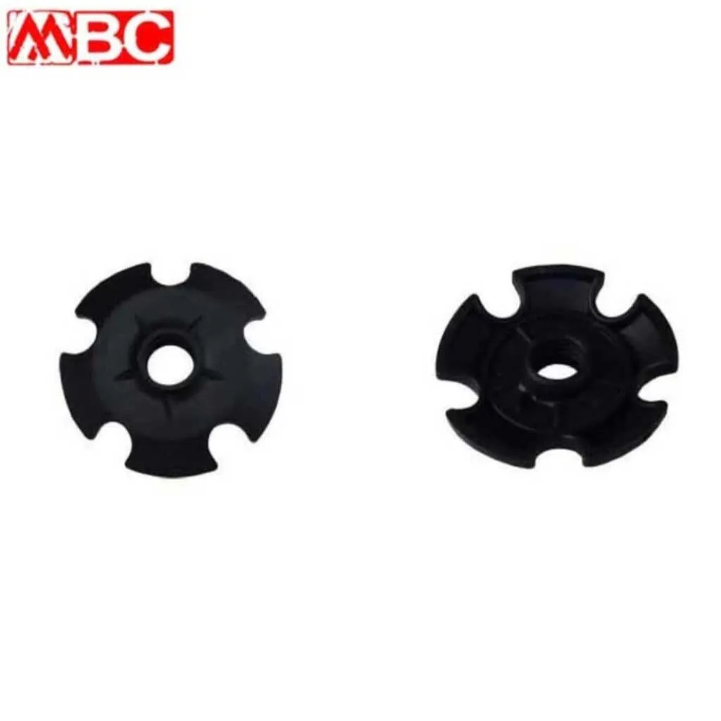 (باتوم) عصای کوهنوردی ام بی سی مدل ام 130 کیو - تصویر 5