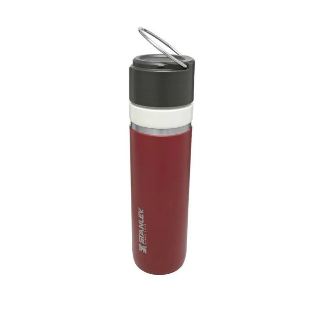 ماگ کوهنوردی استنلی GO BOTTLE - تصویر 3