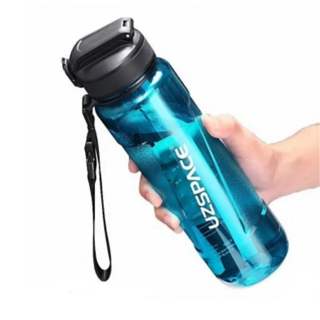 قمقمه یک لیتری UZ Space کد 6057 - تصویر 4