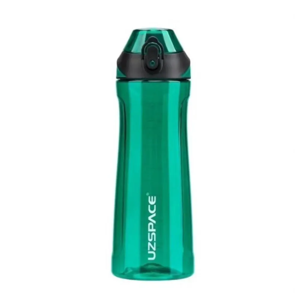 قمقمه  یوز اسپیس 750 ml مدل 6047 - تصویر 2