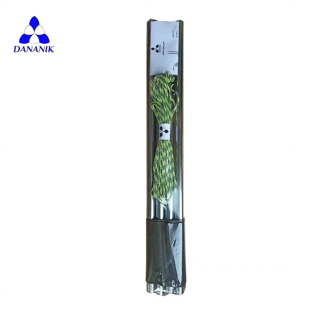 ستون سایبان S2R  دانانیک DANANIC - تصویر 2