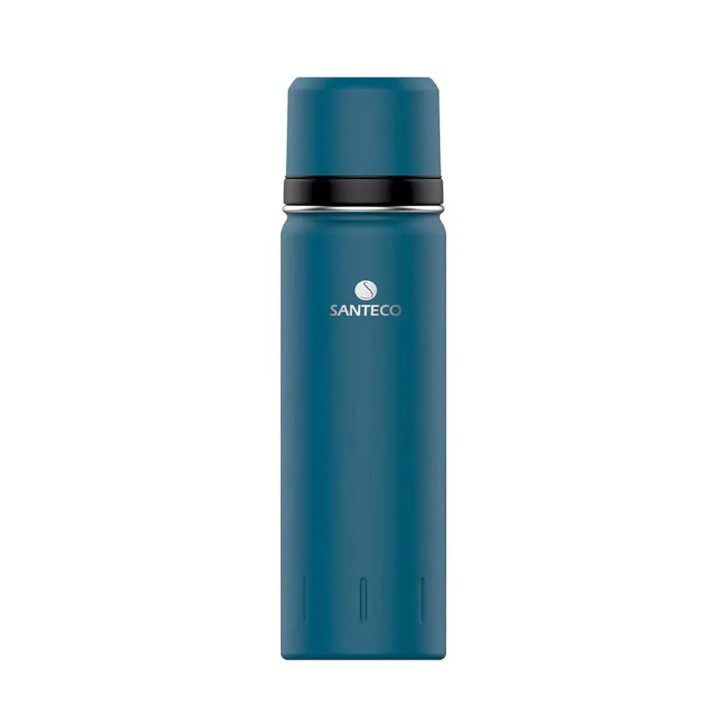 فلاسک ۱ لیتری  سانتکو SANTECO ، مدل kolima beverage bottle - تصویر 7