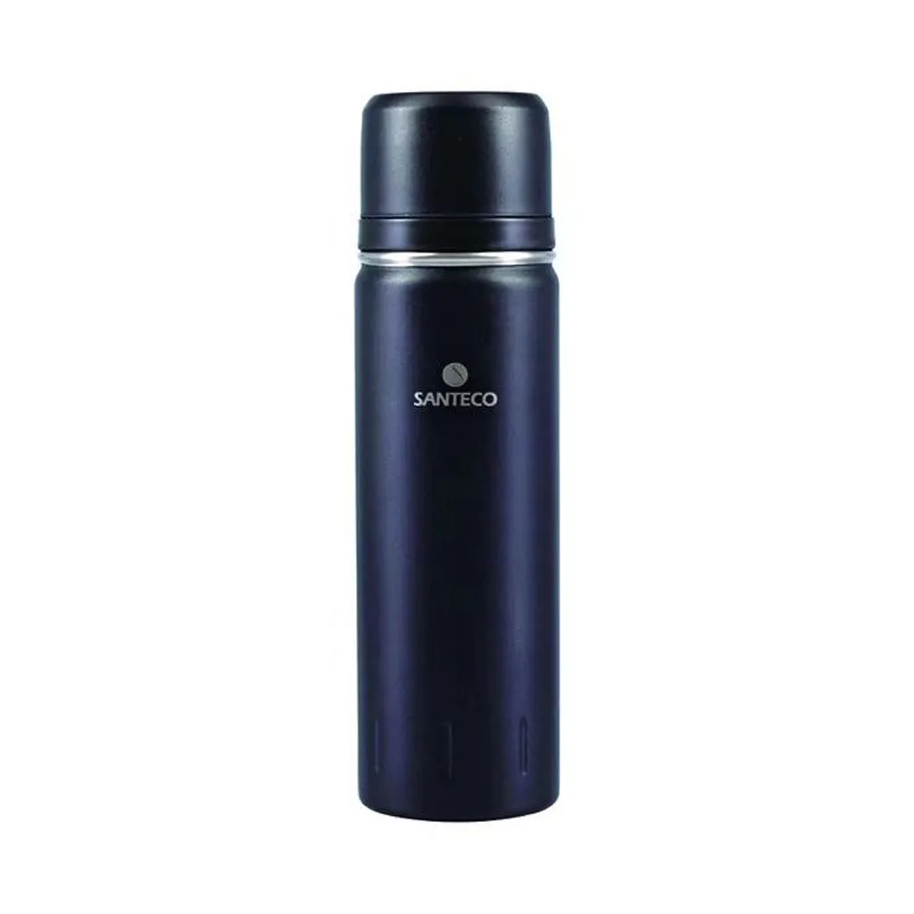 فلاسک ۱ لیتری  سانتکو SANTECO ، مدل kolima beverage bottle - تصویر 9