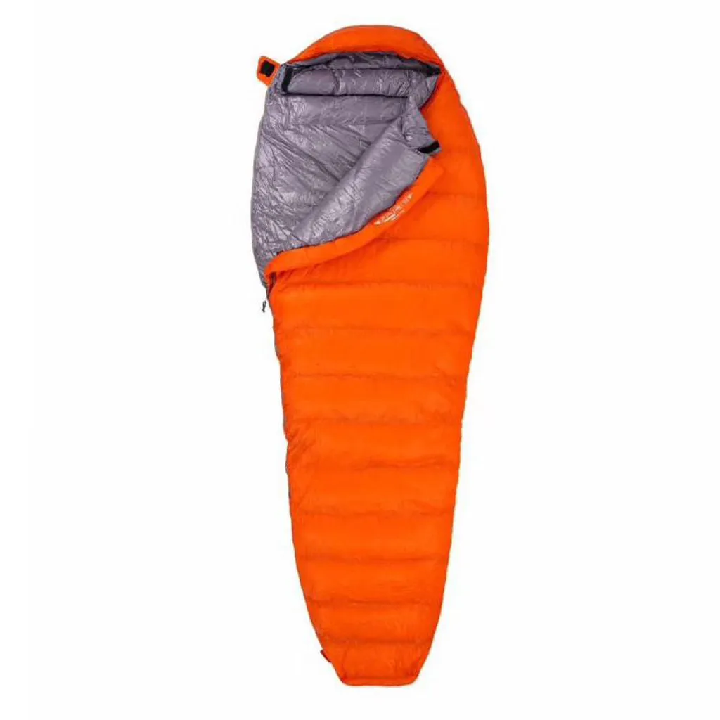 کیسه خواب پر جیلو مدل فالکون 700 - تصویر 4
