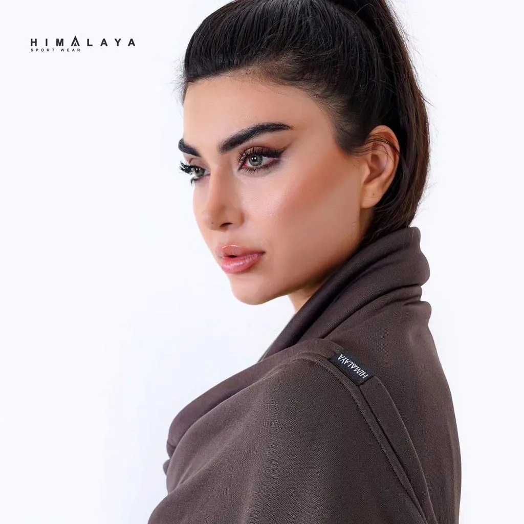 پتو همراه هیمالیا Himalaya - تصویر 8