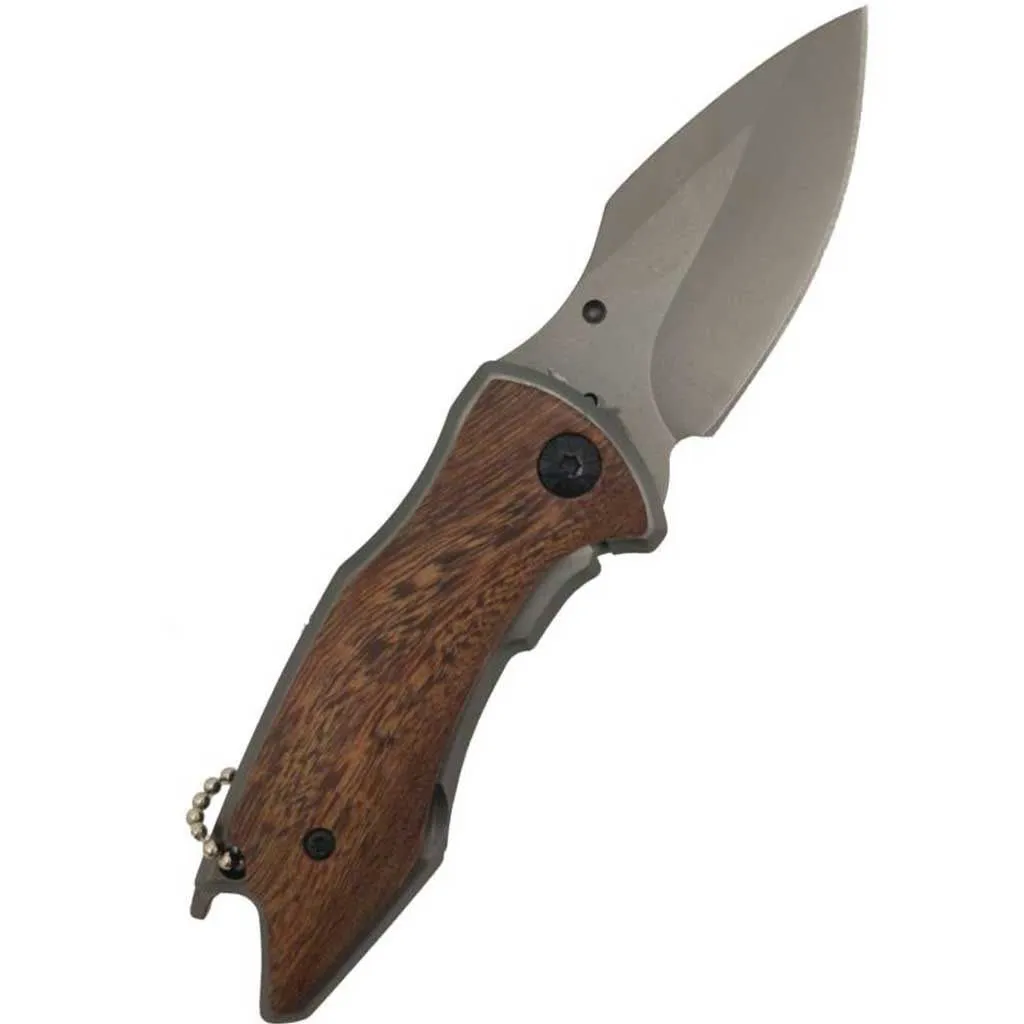 چاقو باك  BUCK X75 - تصویر 5