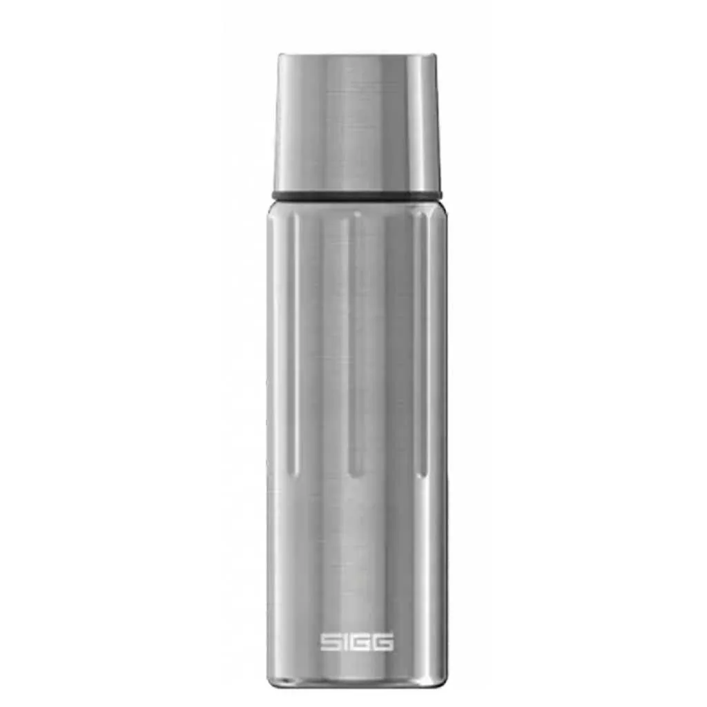 فلاسک سیگ مدل GEMSTOEN IBT 750cc - تصویر 2