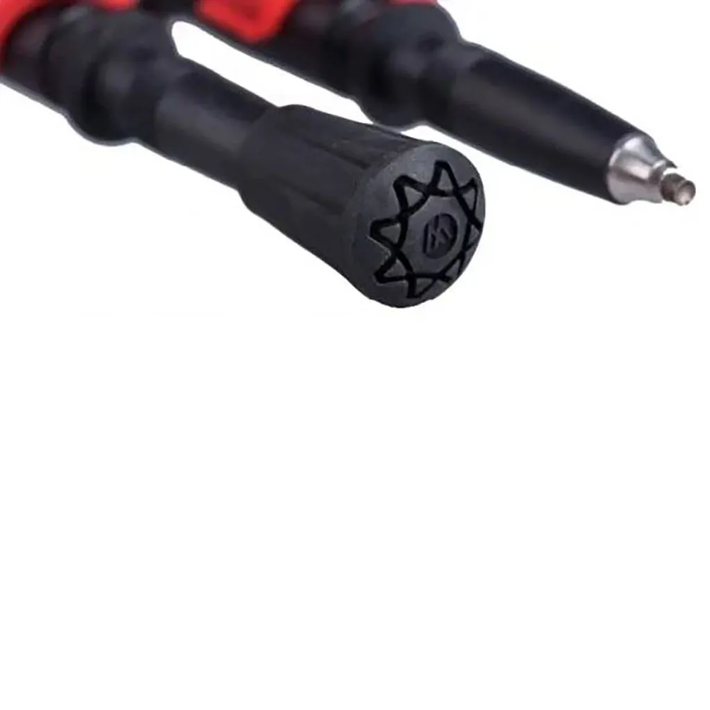باتوم کوهنوردی MBC - تصویر 5