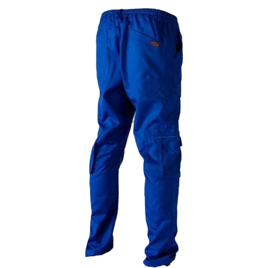 شلوار کمپینگ دکلیف The Cliff Camping Pants - تصویر 2