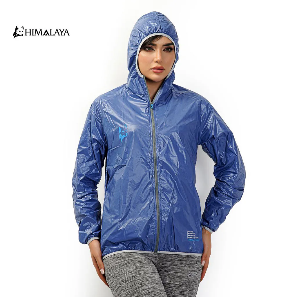 بادگیر بسیار سبک لایت  هیمالیا Himalaya  - تصویر 14