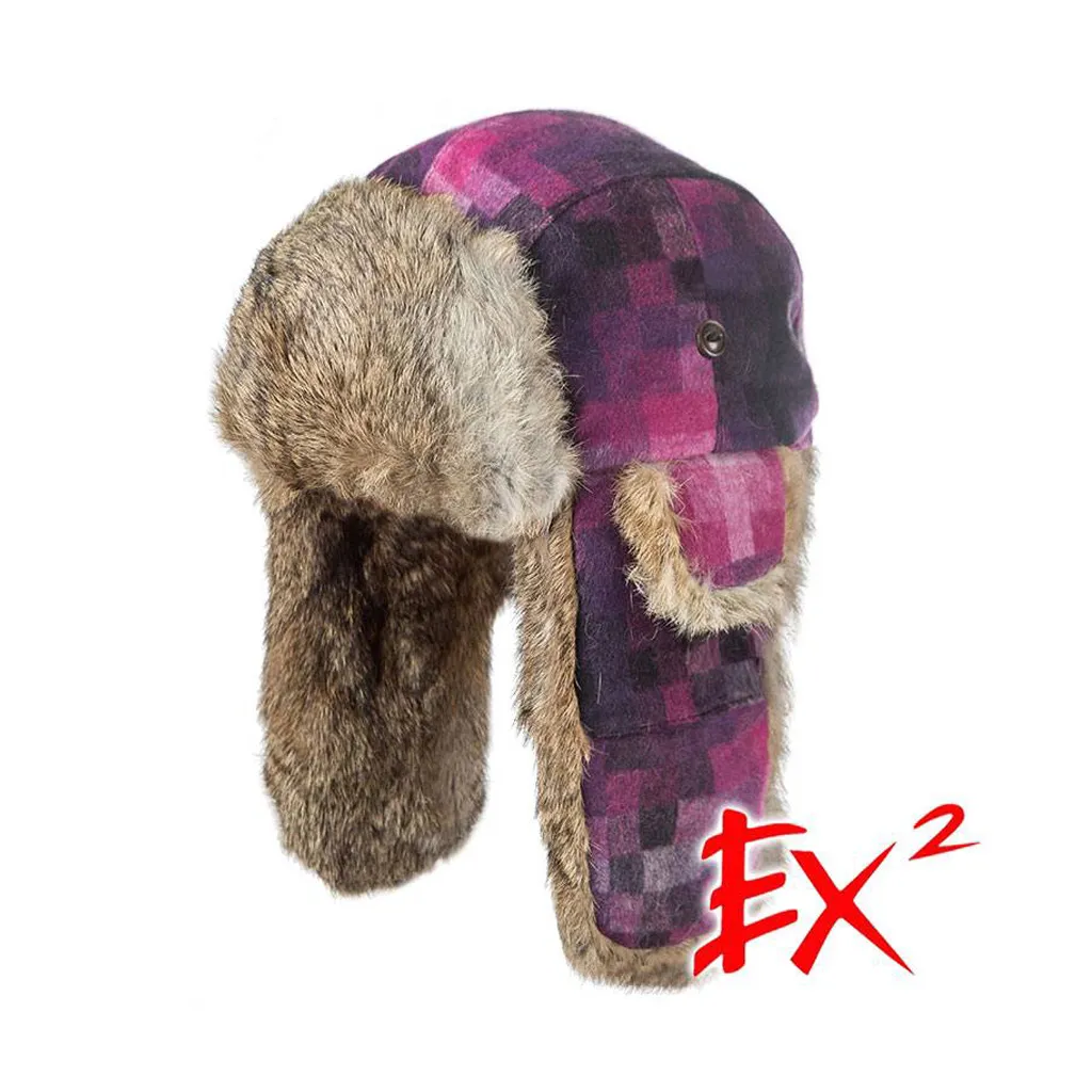 کلاه روسی  EX2 - تصویر 2