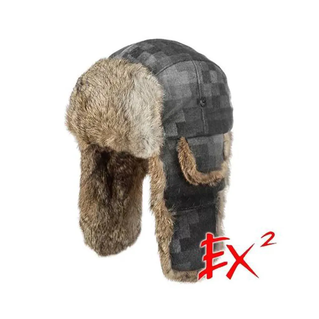 کلاه روسی  EX2 - تصویر 3
