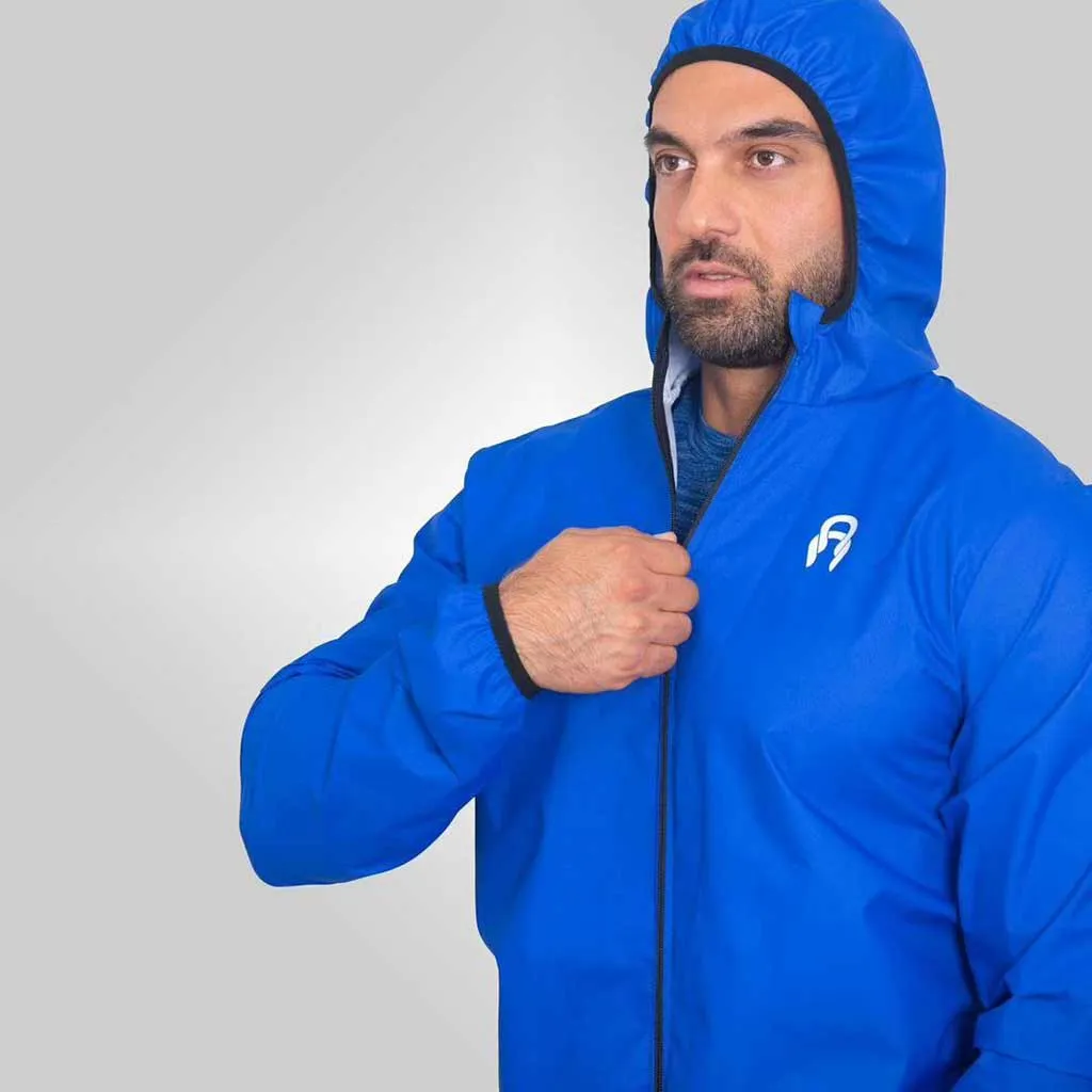 بادگیر مشتی بزمان پرو-آقایان  LARIMO (لاریمو) - تصویر 4