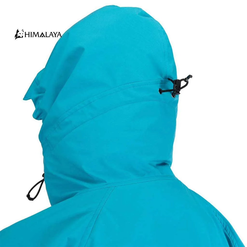 کاپشن  گورتکس هیمالیا Himalaya - تصویر 12