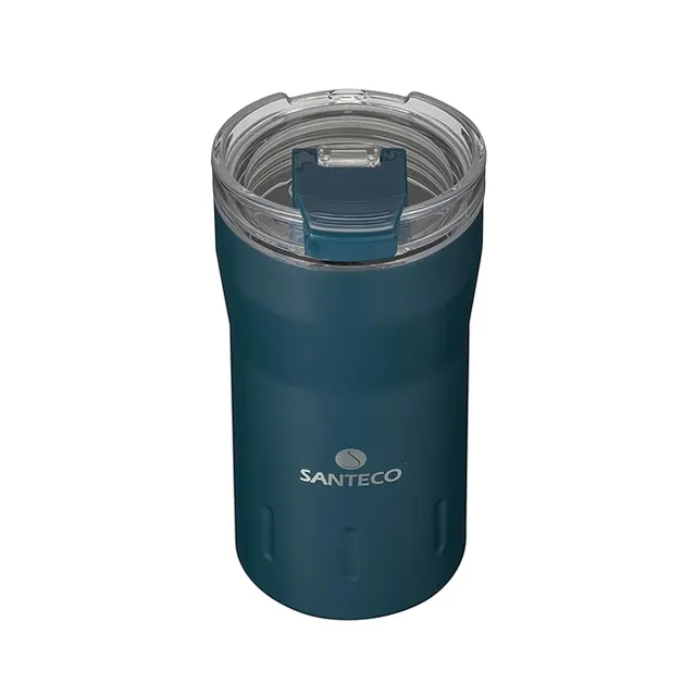 ماگ سانتکو Santeco Kariba 350ml Mug - تصویر 6