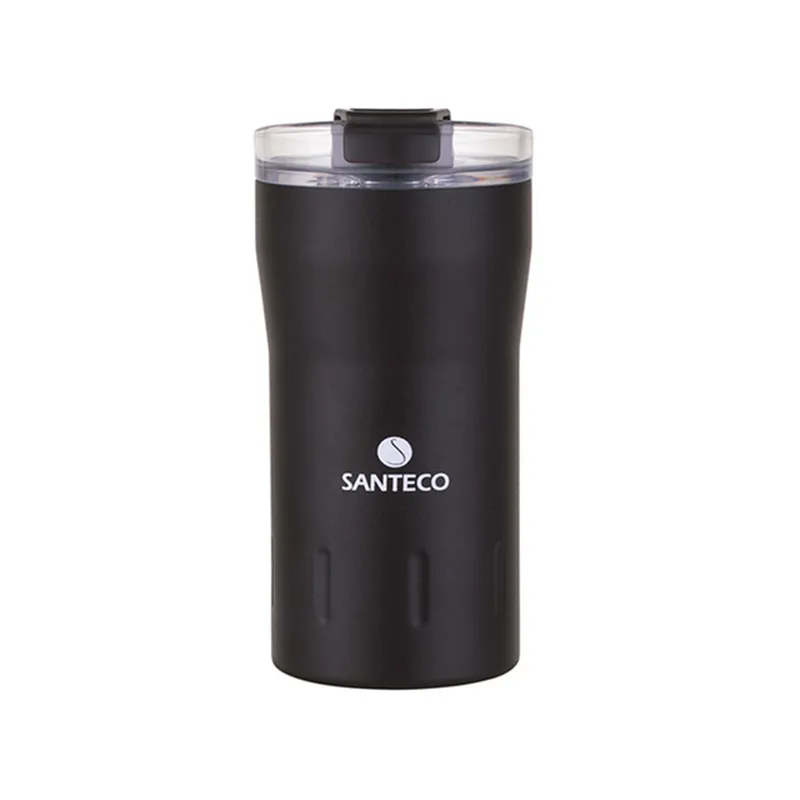 ماگ سانتکو Santeco Kariba 350ml Mug - تصویر 8