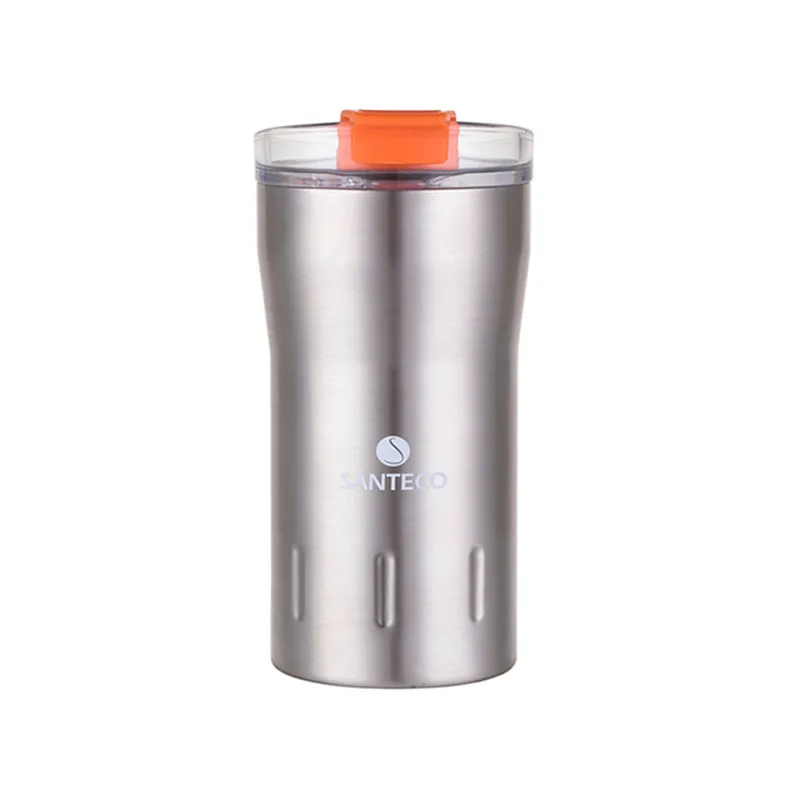ماگ سانتکو Santeco Kariba 350ml Mug - تصویر 7
