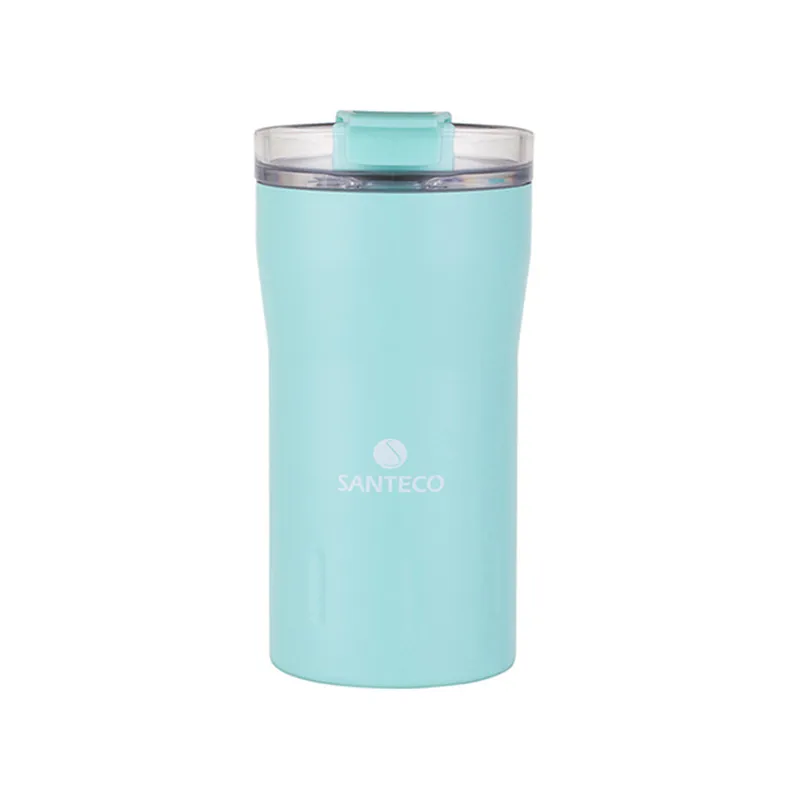 ماگ سانتکو Santeco Kariba 350ml Mug - تصویر 9