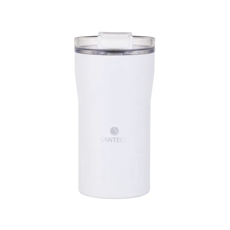 ماگ سانتکو Santeco Kariba 350ml Mug - تصویر 10