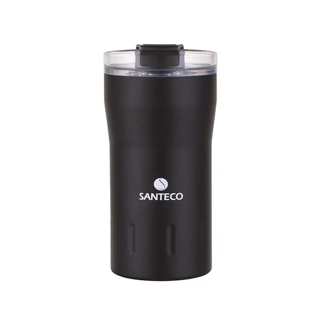 ماگ سانتکو Santeco Kariba 350ml Mug - تصویر 12