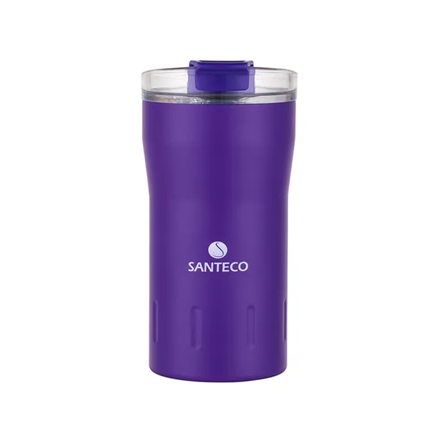 ماگ سانتکو Santeco Kariba 350ml Mug - تصویر 11