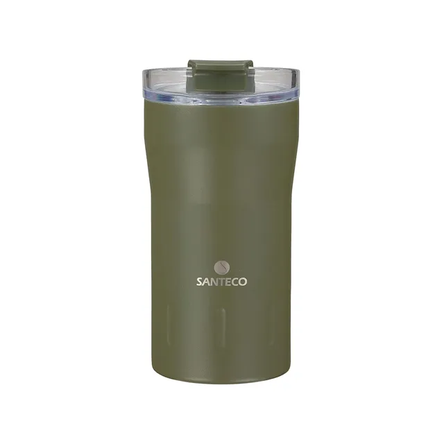 ماگ سانتکو Santeco Kariba 350ml Mug - تصویر 13