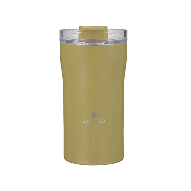 ماگ سانتکو Santeco Kariba 350ml Mug - تصویر 14