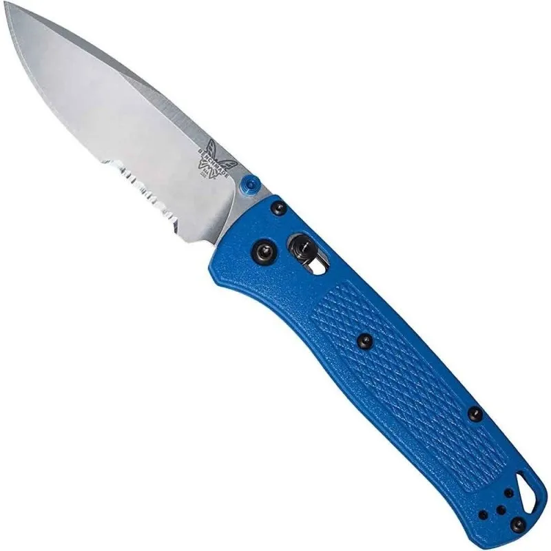 چاقو BENCHMADE 535S - تصویر 2