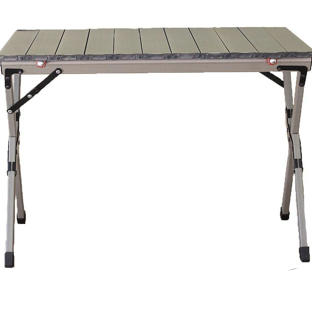 میز کمپینگ تیتو کمپ مدل mini outdoor - تصویر 13