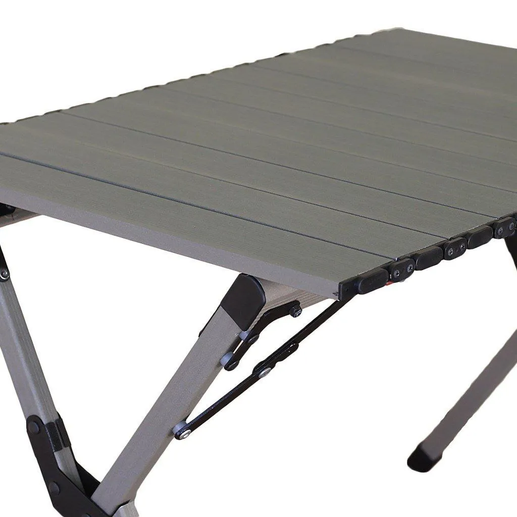 میز کمپینگ تیتو کمپ مدل mini outdoor - تصویر 14