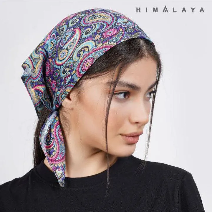 اسکارف Himalaya - تصویر 7