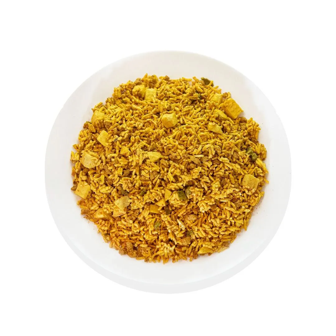 آف کوک استانبلی  OFF COOK - تصویر 2