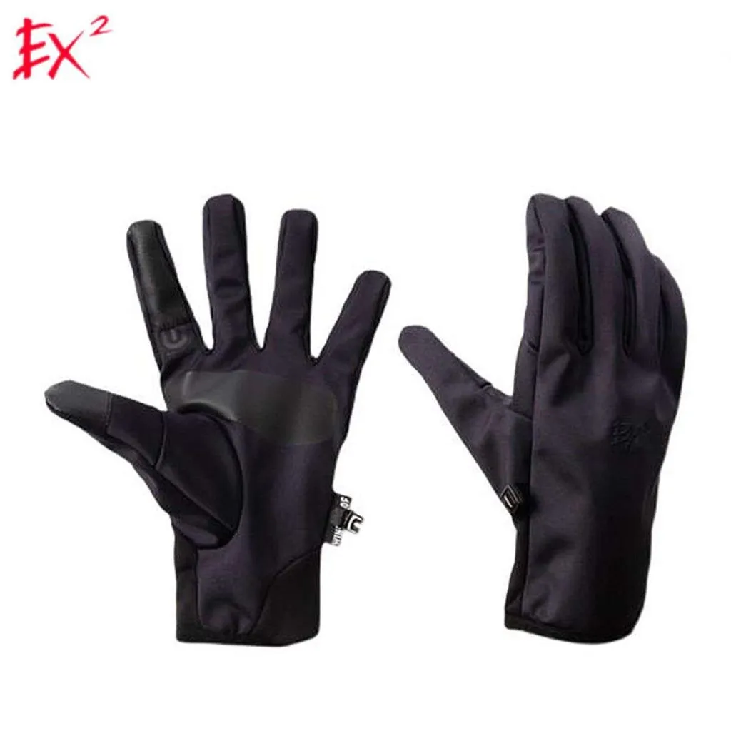 دستکش وینداستاپر ای ایکس 2 مدل 866065 Ex2 - تصویر 3