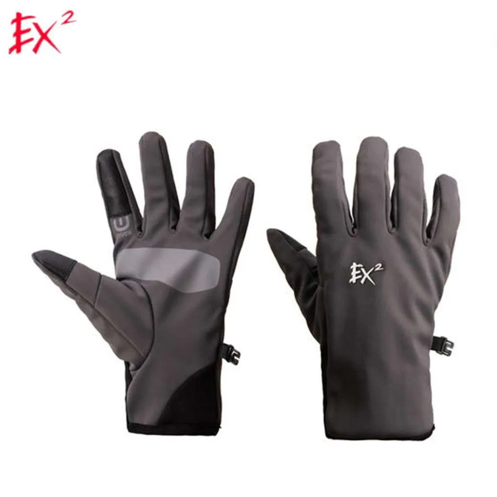 دستکش وینداستاپر ای ایکس 2 مدل 866065 Ex2 - تصویر 4