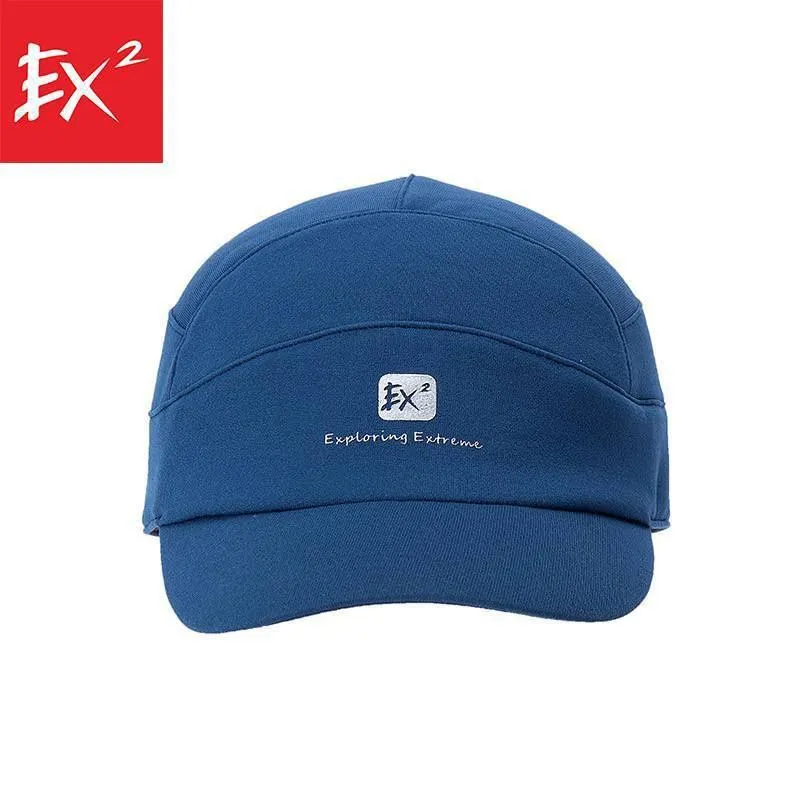 کلاه پاور استرچ ای ایکس تو ex2 مدل 362339 - تصویر 3