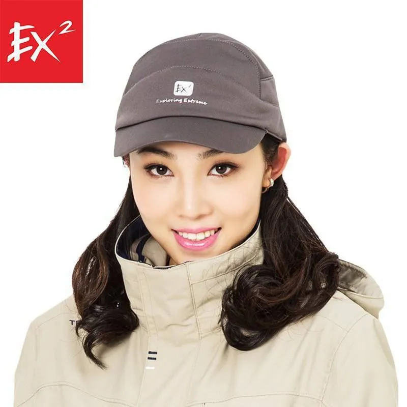 کلاه پاور استرچ ای ایکس تو ex2 مدل 362339 - تصویر 2