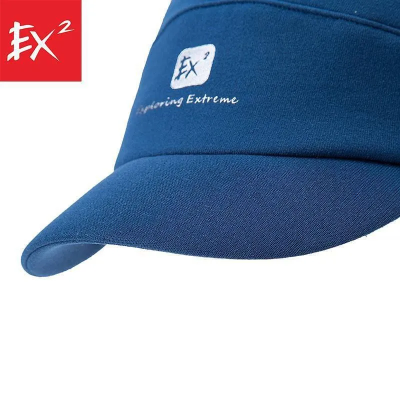 کلاه پاور استرچ ای ایکس تو ex2 مدل 362339 - تصویر 4
